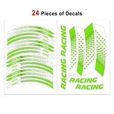 For Kawasaki Versys 650 07-21