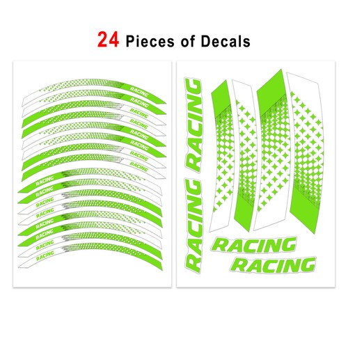 For kawasaki versys - for,