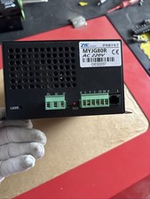 Cloudray MYJG 80W CO2 Laser Power Supply PSU for CO2 Laser Engraver