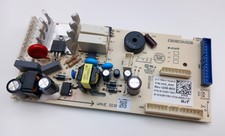Beko Spare Parts: Control