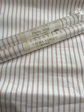 Laura Ashley Wallpaper Rolls 2
