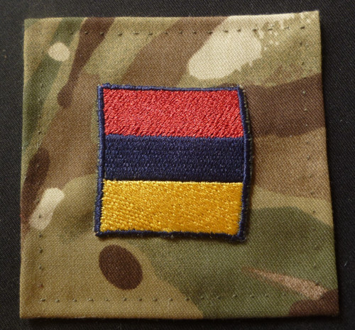 British army royal - british,