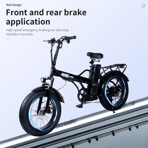 Export only new inch - new, 20-inch