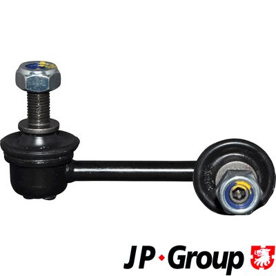 Group 3450500970 rod - jp, rod/strut