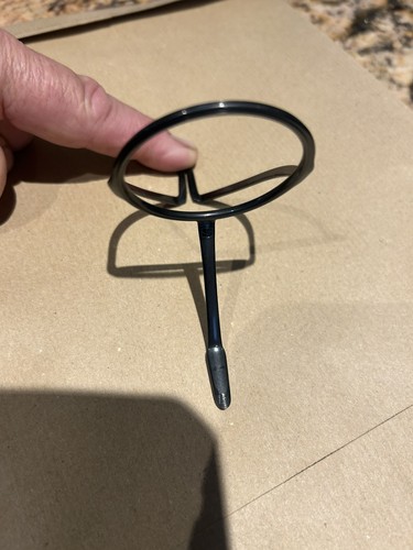50mm minima style - minima, rod