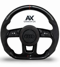 Audi A3 S3 RS3 S4 S5 RS5 RS6