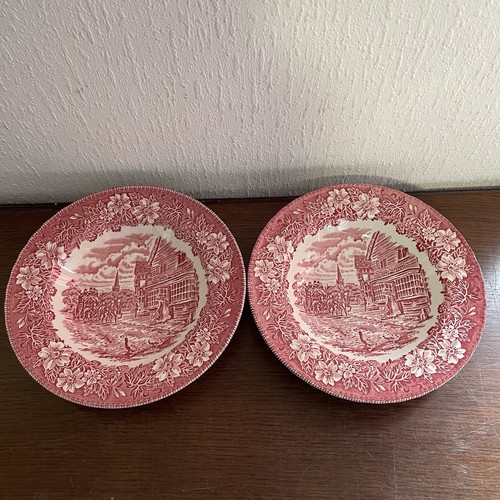 Vintage royal tudor - vintage,