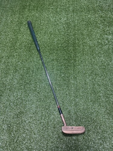 Ben hogan golf p130 - hogan, brass