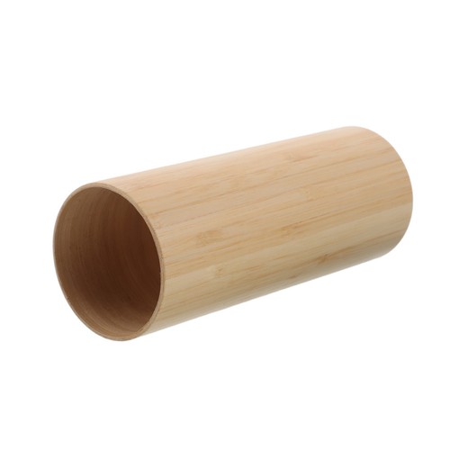 Bamboo tube wind - bamboo,