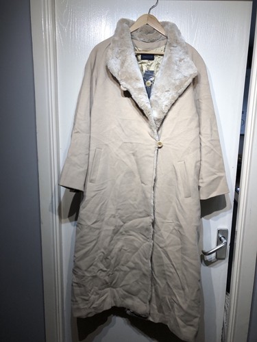 Windsmoor coat size - windsmoor, 18