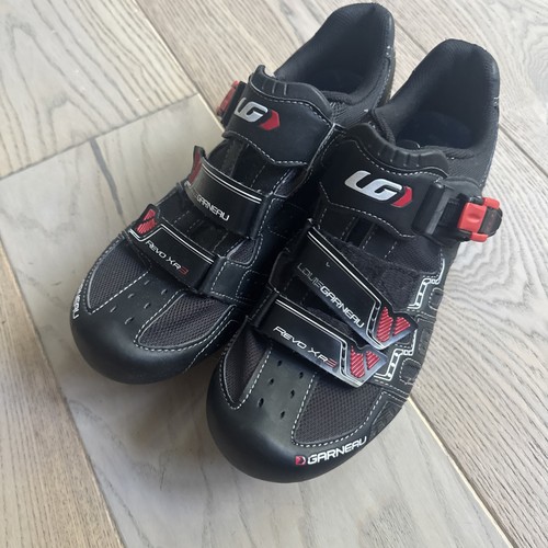 Louis garneau unisex revo - garneau,