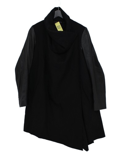 Allsaints women coat 14 - allsaints,