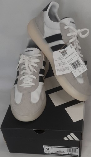 Adidas men barreda decode - barreda,