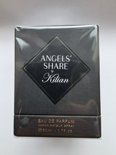 KILIAN - Angels Share - 50ml