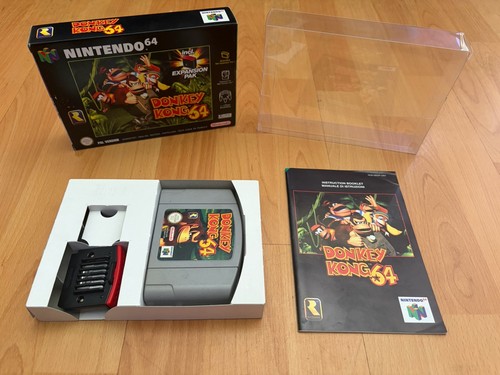 Donkey kong for - donkey,