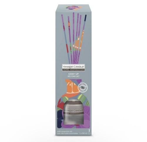 Bnib yankee candle reed - bnib,