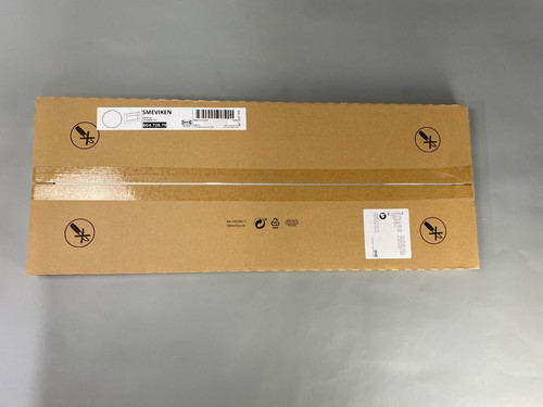 Ikea smeviken drawer front - smeviken,