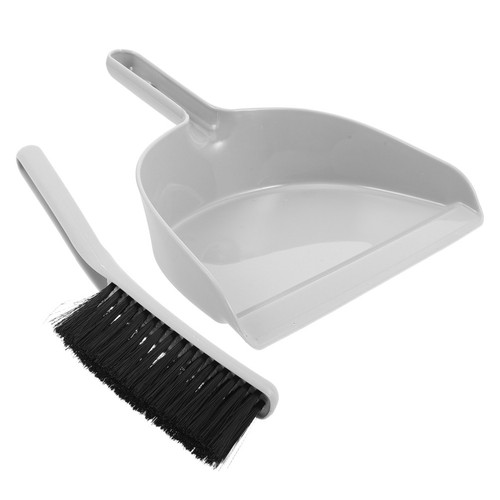 Reusable pool table - pool, cleaning