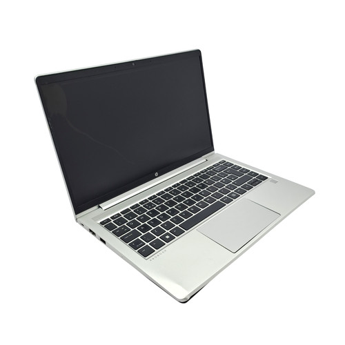 Laptop probook 445 g10 - laptop,
