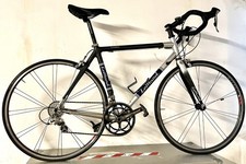 Lemond versaille oclv 120 - versaille,