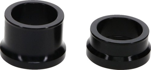 Prox wheel spacers kit for - kit, ktm