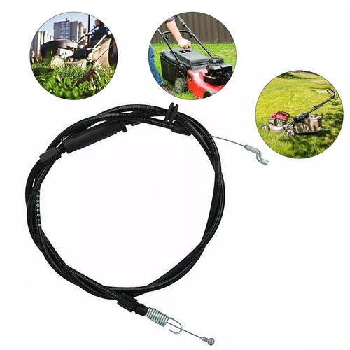 For mountfield sp53h - for, petrol