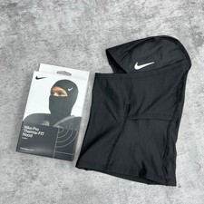 Nike Pro Therma-Fit Hyperwarm