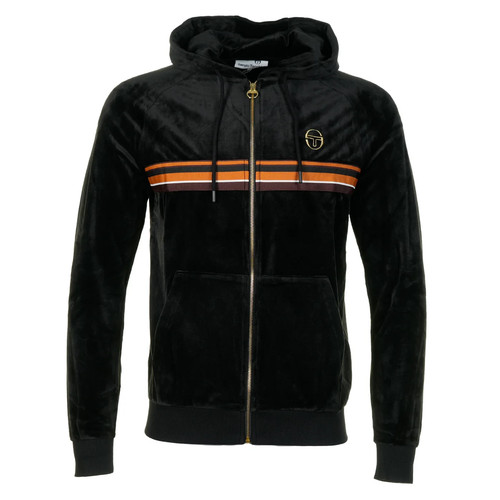 Sergio tacchini albi velour - sergio,