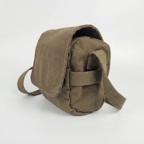 Cross body shoulder bag - cross,