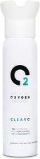 ClearO2 15L Breathing Oxygen