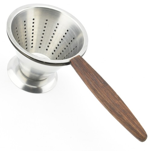 Vtg c1960s denmark stainless - vtg,
