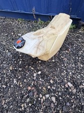 Ktm250 Exc Fuel Tank 07-10