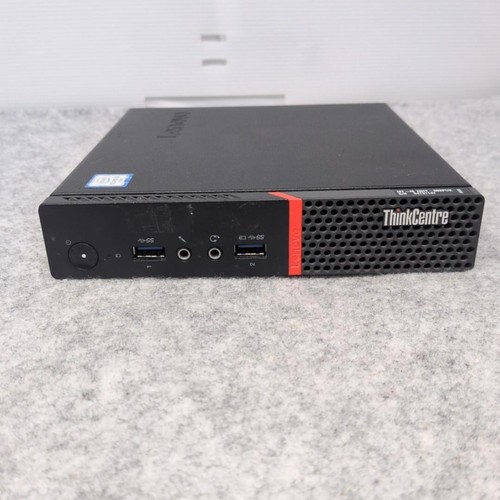 Lenovo thinkcentre m700 usff - m700,