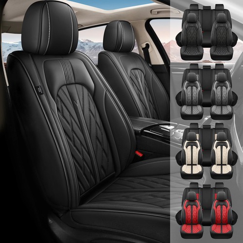 Car seat covers for - seat,