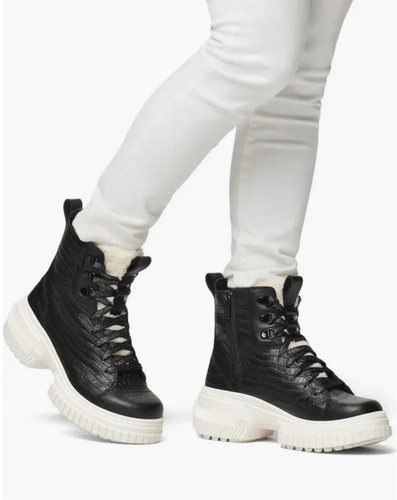 New box sorel women - new, women's