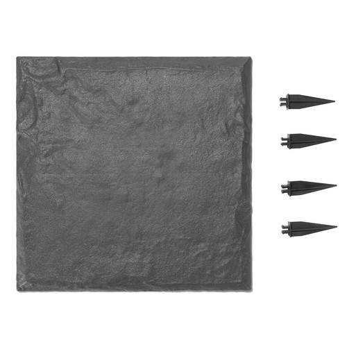 Vevor decorative stepping - vevor,