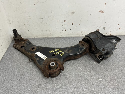 Discovery sport lower - discovery,