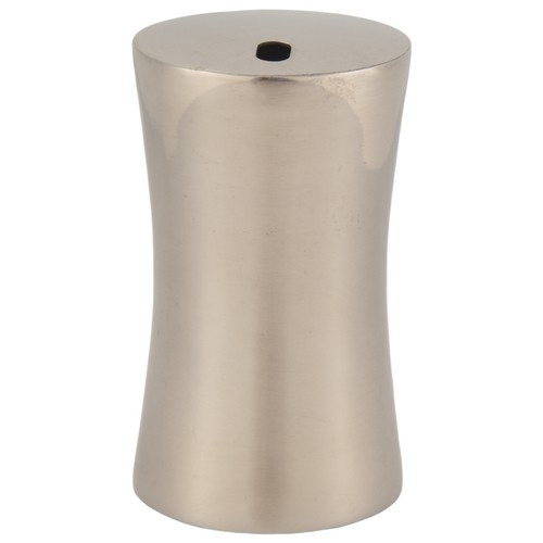 Small toothpick holder - small,