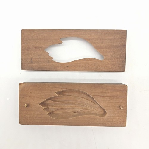 Vintage japanese kashigata - vintage,