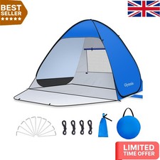 Compact and Portable Beach