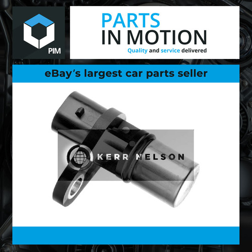 Rpm crankshaft sensor fits - /,