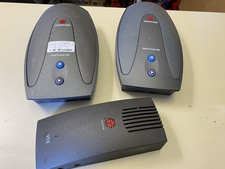 Polycom VSX 7000 Set | 2x