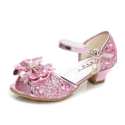 Womens dress sandals block low - womens,