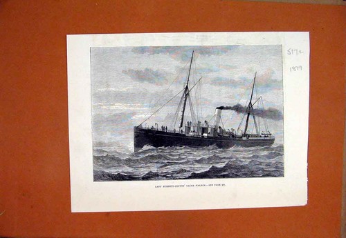 Original old antique - original,