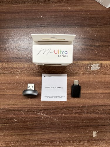 Carlinkit mini ultra - carlinkit, 3.0