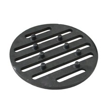 Generic Stove Grate | 180mm |