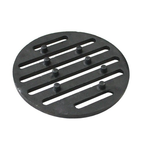Generic stove grate - stove, |