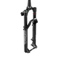 NEW RockShox Pike Ultimate