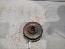 MERCEDES-BENZ Gle Class V167 2019-2023 Gearbox Torque Converter A2132500102