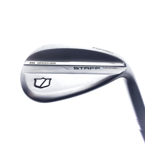Used wilson staff model sand - model,